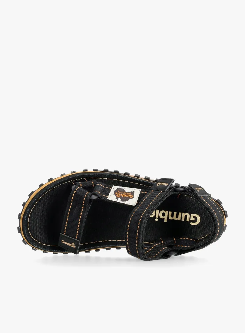 sandaly-gumbies-tracker-sandals-black-48-kod-producenta-satra001