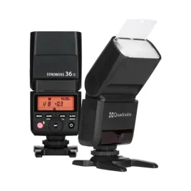 lampa-blyskowa-quadralite-stroboss-36-s