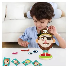 gra-planszowa-tajemnicza-twarz-gra-zgadnij-kim-jestem-tooky-toy