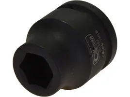 nasadka-udarowa-3-4-19mm-c1852-richmann