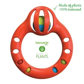 bioserie-round-rattle-grzechotka-100percent-z-roslin-eko