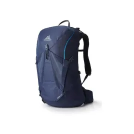 plecak-turystyczny-damski-gregory-jade-28-midnight-navy