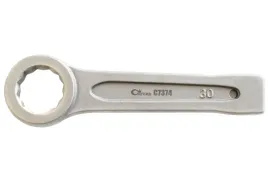 klucz-oczkowy-udarowy-do-podbijania-32mm-richmann