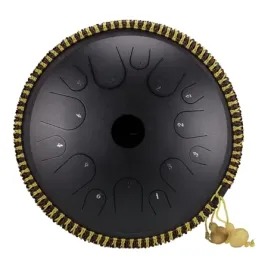 hluru-ta14-14-inkblack-handpan-14-cali