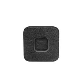 uchwyt-magnetyczny-peak-design-czarny