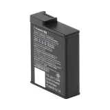 akumulator-dji-1950-mah-do-osmo-action-5-4-3