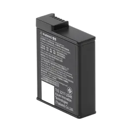 akumulator-dji-1950-mah-do-osmo-action-5-4-3