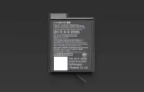 akumulator-bateria-dji-dla-osmo-action-1950-mah-kod-producenta-cp-os-00000370-01