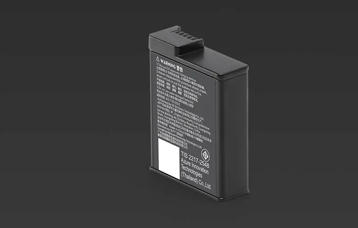 akumulator-bateria-dji-dla-osmo-action-1950-mah-szerokosc-produktu-3-44-cm