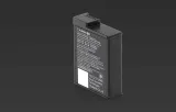 akumulator-bateria-dji-dla-osmo-action-1950-mah-szerokosc-produktu-3-44-cm
