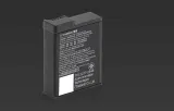 akumulator-bateria-dji-dla-osmo-action-1950-mah-wysokosc-produktu-1-21-cm