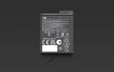 akumulator-bateria-dji-dla-osmo-action-1950-mah-glebokosc-produktu-4-42-cm