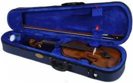 skrzypce-stentor-r-1-10
