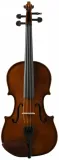 stentor-1400-h-student-i-1-10-skrzypce-futeral-smyczek-kalafonia-zestaw-kod-producenta-sr1400h2