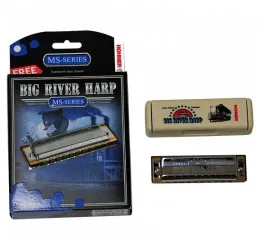 hohner-big-river-harp-590-20-a-harmonijka-ustna