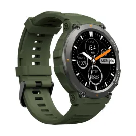smartwatch-zeblaze-vibe-7-zielony