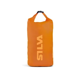 worek-silva-carry-dry-bag-70d-12l