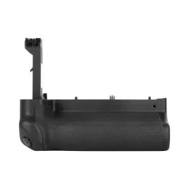 battery-pack-newell-bp-rp-do-canon-eos-rp-eos-r8