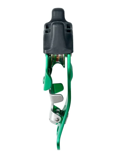 bloczek-do-parkow-linowych-climbing-technology-fox-kod-producenta-2p67300yvzs