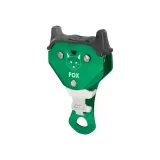 bloczek-do-parkow-linowych-climbing-technology-fox-model-fox