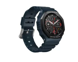 smartwatch-zeblaze-ares-niebieski