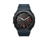 smartwatch-zeblaze-ares-2-niebieski-material-paska-guma