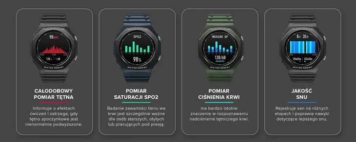 smartwatch-zeblaze-ares-2-niebieski-marka-zeblaze