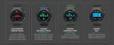 smartwatch-zeblaze-ares-2-niebieski-marka-zeblaze