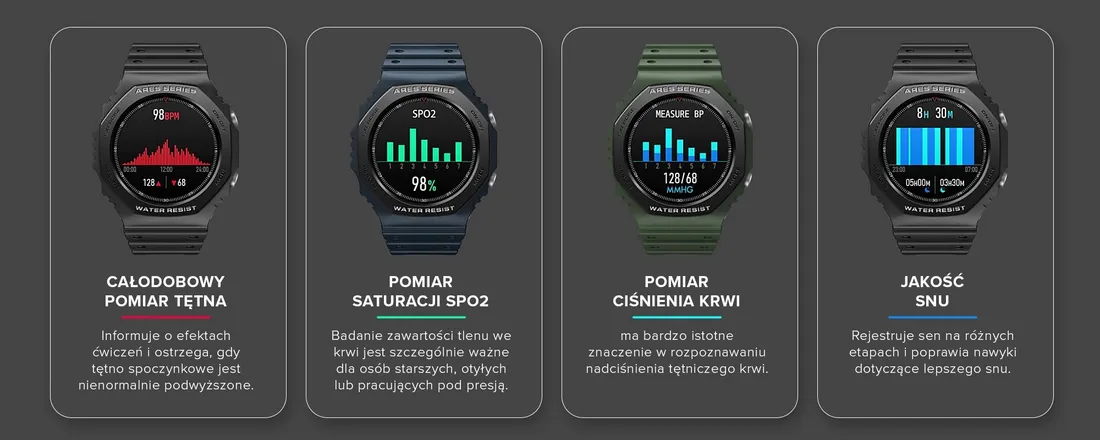 smartwatch-zeblaze-ares-niebieski