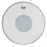 naciag-14-remo-cs-0114-10