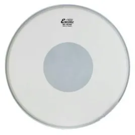 naciag-14-remo-cs-0114-10