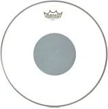 remo-cs-0114-10-ambassador-14-naciag-perkusyjny-do-perkusji-akustycznej-waga-z-opakowaniem-0-5-kg
