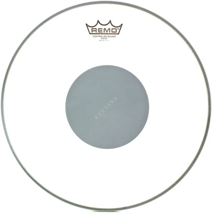 remo-cs-0114-10-ambassador-14-naciag-perkusyjny-do-perkusji-akustycznej-waga-z-opakowaniem-0-5-kg