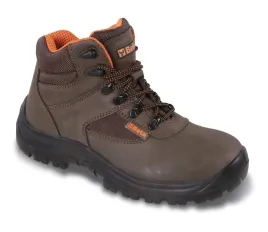 buty-robocze-beta-dlugie-z-nubuku-7236b-39