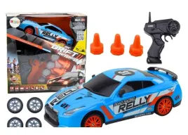 auto-sportowe-r-c-1-24-niebieskie