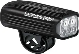 lezyne-lampka-przod-mega-drive-2400-czarna