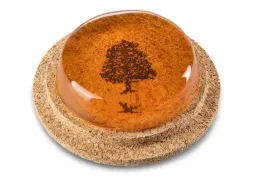 kalafonia-skrzypcowa-melos-jasna