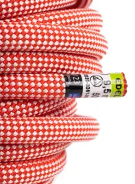lina-wspinaczkowa-edelrid-eagle-lite-95-mm-70-m-red