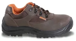 buty-robocze-beta-krotkie-z-nubuku-7235b-38