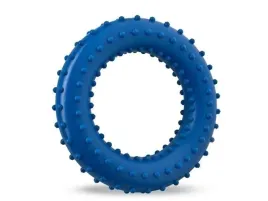 sciskacz-tullo-niebieski