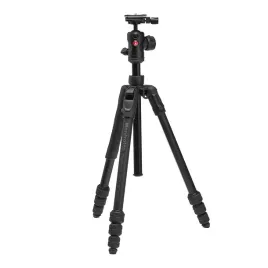 tripod-manfrotto-befree-advanced-twist-as-150-cm-czarny