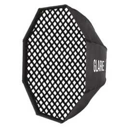 plaster-miodu-do-softboxow-glare-one-shg120-120-cm