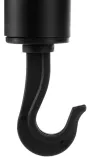 statyw-tripod-camrock-th70-170cm-3kg-tylko-kurier-marka-camrock