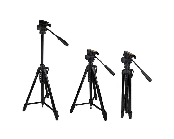 statyw-tripod-camrock-th70-170cm-3kg-tylko-kurier-kolor-czarny
