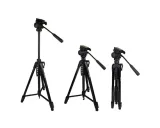 statyw-tripod-camrock-th70-170cm-3kg-tylko-kurier-kolor-czarny