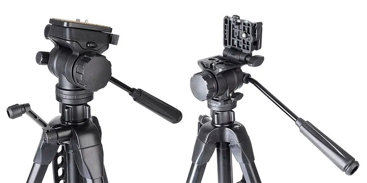 statyw-tripod-camrock-th70-170cm-3kg-tylko-kurier-maksymalne-obciazenie-5-kg