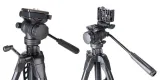 statyw-tripod-camrock-th70-170cm-3kg-tylko-kurier-maksymalne-obciazenie-5-kg