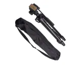 statyw-tripod-camrock-th70-170cm-3kg-tylko-kurier-waga-produktu-1-86-g