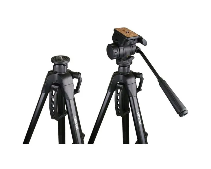 statyw-tripod-camrock-th70-170cm-3kg-tylko-kurier-kod-producenta-th70