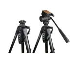statyw-tripod-camrock-th70-170cm-3kg-tylko-kurier-kod-producenta-th70